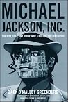 Michael Jackson, ...