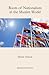 Roots of Nationalism in the...