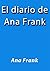El diario de Ana Frank