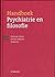 Handboek Psychiatrie en Fil...
