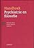 Handboek Psychiatrie en Filosofie