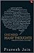 One Mind Many Thoughts by Pravesh Jain