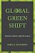 Global Green Shift: When Ce...