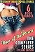 The Complete Man of the House Series Bundle: 6 Taboo Erotica Stories
