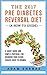 The 2017 Prediabetes Revers...