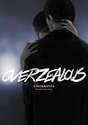 Overzealous