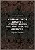 Norman Kings of Sicily and the Rise of the Anti-Islamic Critique: Baptized Sultans