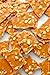 Peanut Brittle