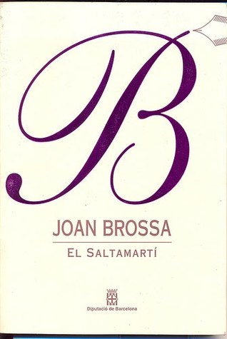 El saltamartí
