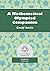 A Mathematical Olympiad Com...