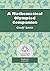 A Mathematical Olympiad Companion