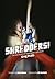 Shredders!: The Oral Histor...