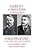 W.S. Gilbert & Arthur Sullivan - H.M.S. Pinafore: or, The Lass That Loved A Sailor (A Savoy Opera)