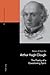 Arthur Hugh Clough: The Poetry of a Questioning Spirit (Victorian and Edwardian Studies)