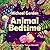 Animal Bedtime