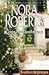 Een gelukkige vergissing by Nora Roberts