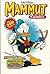 Mammut Comics Band 103