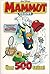 Mammut Comics Band 105