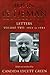 Letters, Volume Two: 1951 t...