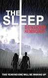 The Sleep