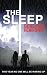 The Sleep