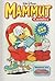 Mammut Comics Band 89