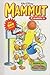Mammut Comics Band 95
