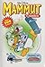 Mammut Comics Band 90
