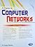 A Course in Computer Networks