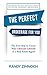 The Perfect Brokerage For You by Randy Zimnoch