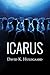 Icarus by David K. Hulegaard