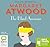 The Blind Assassin by Margaret Atwood