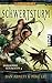 Schwertsturm (Darkblades Schlachten, #4)