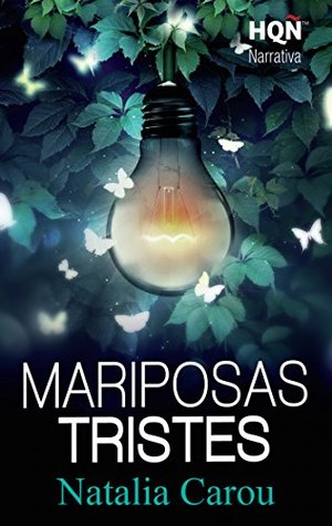 Mariposas tristes (Kindle Edition)