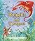 Knights and Dragons (B) (Treasuries)