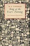 Song at the Year's Turning: Poems, 1942-1954