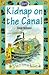 Kidnap on the Canal by G Buchanan