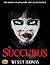 Succubus