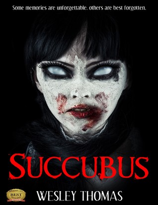 Succubus