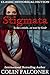 Stigmata by Colin Falconer