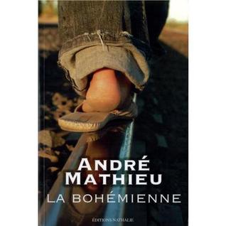 La Bohémienne (Paperback)