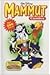 Mammut Comics Band 94