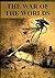 The War of the Worlds