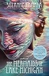 The Mermaids of L...