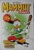 Mammut Comics Band 73