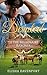 Romance: Devoted To The Billionaire Rancher, A Western Romance