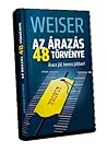 Az árazás 48 törv...