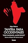 Tantra para occid...