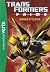 Transformers Prime 02: Maît...