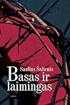 Basas ir laimingas